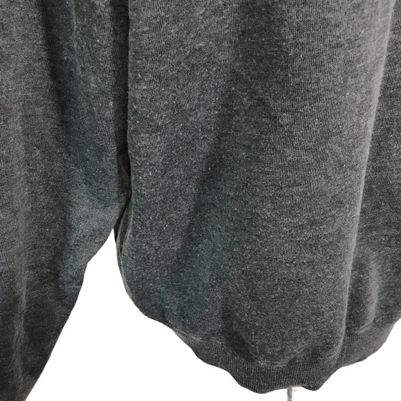 Pink Floyd The Dark Side of the Moon Crewneck Sweater Size Medium - Picture 7 of 9